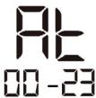 CECOTEC Aerothermal 80 Water Connected - Consulta sobre armazenagem e consumo de energia - 8