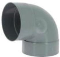 CECOTEC Aerothermal 80 Water Connected - Conexão de água - 4