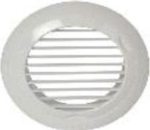 CECOTEC Aerothermal 80 Water Connected - Luftanschluss - 3