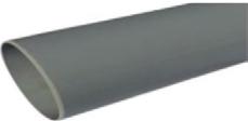 CECOTEC Aerothermal 80 Water Connected - Σύνδεση αέρα - 1