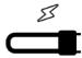 CECOTEC Aerothermal 80 Water Connected - POLSKI - 10