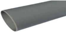 CECOTEC Aerothermal 80 Water Connected - Luftanschluss - 1