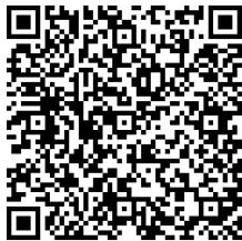 CECOTEC Aerothermal 80 Water Connected - WI-FI-CONNECTIVITEIT EN MOBIELE TOEPASSING - 1