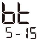 CECOTEC Aerothermal 80 Water Connected - Consulta de acumulación de energía y consumo de energía - 10
