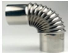 CECOTEC Aerothermal 80 Water Connected - مادختسالا لبpec - 5