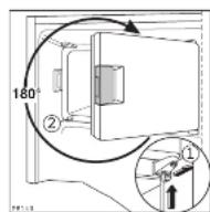 REX RA26SEW - CENTRI ASSISTENZA - 1