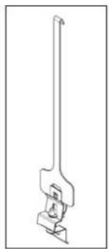 SMEG LI92 - IT - 2