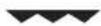 WHIRLPOOL VT 26 - FUNZIONE JET DEFROST (SCONGELAMENTO RAPIDO) - 7