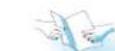 WHIRLPOOL AMW 842 IXL - GRIGLIA DI COTTURA - 1