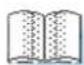 WHIRLPOOL AMW 842 IXL - COTTURA DEL RISO - 12