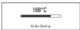 WHIRLPOOL AMW 842 IXL - QUANDO APPARE UN MESSAGGIO: - 5
