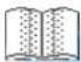 WHIRLPOOL AMW 842 IXL - COTTURA DEL RISO - 20