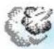 WHIRLPOOL AMW 842 IXL - FUNZIONE VAPORE 6 TH SENSE - 1