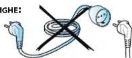 WHIRLPOOL AMW 842 IXL - 4