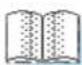 WHIRLPOOL AMW 842 IXL - COTTURA DEL RISO - 15