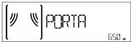 [〃 〃] PORTA 650_w