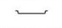 Hotpoint Ariston MP 676 IX HA - CARNE E PESCE - 10