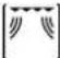 Hotpoint Ariston MP 676 IX HA - CARNE E PESCE - 60