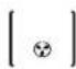Hotpoint Ariston MP 676 IX HA - CARNE E PESCE - 76