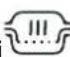 Hotpoint Ariston MP 676 IX HA - DYNAMIC STEAM - 1
