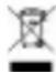 Hotpoint Ariston MP 676 IX HA - SMALTIMENTO DEGLI ELETTRODOMESTICI - 1
