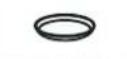 Hotpoint Ariston MP 676 IX HA - CARNE E PESCE - 37