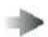 PANASONIC Viera TX-32LX85P - Scheda SD - 2