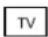PANASONIC Viera TX-32LX85P - Sintonia dei programmi - 6
