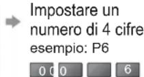 PANASONIC Viera TX-32LX85P - Che cos'è la modalità Normale? - 18