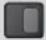 PANASONIC Viera TX-32LX85P - Note - 2