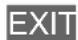 PANASONIC TX-L47WT60Y - Barra delle informazioni - 11