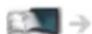 PANASONIC TX-L47WT60Y - Sottotitoli preferiti 1 / 2 - 1