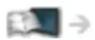 PANASONIC TX-L47WT60Y - Nome ingresso - 2