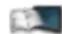 PANASONIC TX-L47WT60Y - Manuale - Wireless - 1