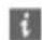 PANASONIC TX-L47WT60Y - ■ Visione di miniature - 1