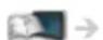 PANASONIC TX-L47WT60Y - Selezione di un file - 2