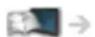 PANASONIC TX-L47WT60Y - Registrazioni - 6