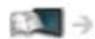 PANASONIC TX-L47WT60Y - Connessione DLNA - 1