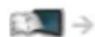 PANASONIC TX-L47WT60Y - Imposta registrazione - 1