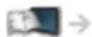 PANASONIC TX-L47WT60Y - Audio - 3