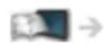 PANASONIC TX-L47WT60Y - Impostazione dell'HDD USB - 1
