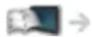 PANASONIC TX-L47WT60Y - Opzioni - 1