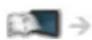 PANASONIC TX-L47WT60Y - Menu sistema - 1