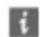 PANASONIC TX-L47WT60Y - Impostazione dell'HDD USB - 2