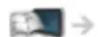 PANASONIC TX-L47WT60Y - Operazioni preliminari - 1