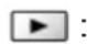 PANASONIC TX-L47WT60Y - Controllo con il telecomando del televisore - 1