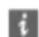 PANASONIC TX-L47WT60Y - Selezione di un file - 2