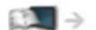 PANASONIC TX-L47WT60Y - Nota - 3