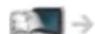 PANASONIC TX-L47WT60Y - Stato rete - 1