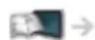 PANASONIC TX-L47WT60Y - Installazione dispositivo USB - 1